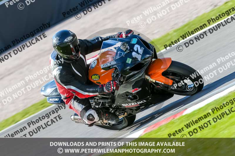 Oulton Park 20th March 2020;PJ Motorsport Photography 2020;anglesey;brands hatch;cadwell park;croft;donington park;enduro digital images;event digital images;eventdigitalimages;mallory;no limits;oulton park;peter wileman photography;racing digital images;silverstone;snetterton;trackday digital images;trackday photos;vmcc banbury run;welsh 2 day enduro